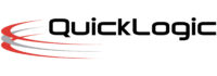 QuickLogic to Exhibit at GOMACTech 2025, Showcasing the Australis™ eFPGA IP Generator