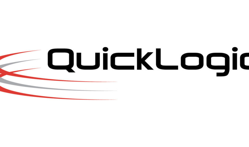 QuickLogic to Exhibit at GOMACTech 2025, Showcasing the Australis™ eFPGA IP Generator