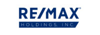 RE/MAX HOLDINGS, INC. REPORTS FOURTH QUARTER 2024 RESULTS