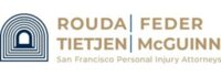 Rouda Feder Tietjen & McGuinn 律師事務所呈獻加州人身傷亡索償案件勝訴新策略