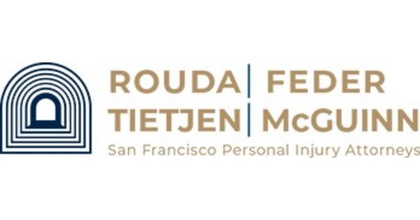 Rouda Feder Tietjen & McGuinn 律師事務所呈獻加州人身傷亡索償案件勝訴新策略