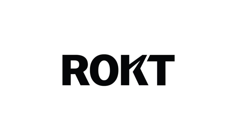 Rokt and Oracle Partner to Launch All-Female iRacing Team with Red Bull