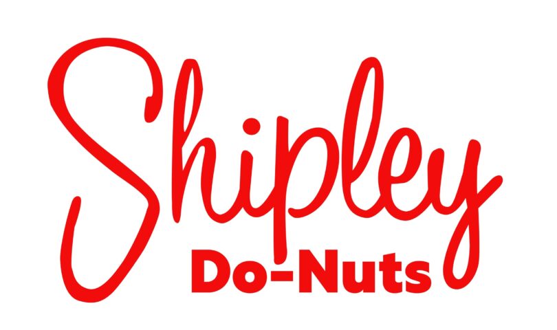 SHIPLEY DO-NUTS INKS AGREEMENT TO EXPAND INTO NEW MEXICO, SOUTH FLORIDA