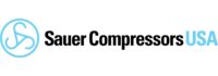 Sauer Compressors USA Plans Expansion with New Satellite Facility in Cache Valley, Utah