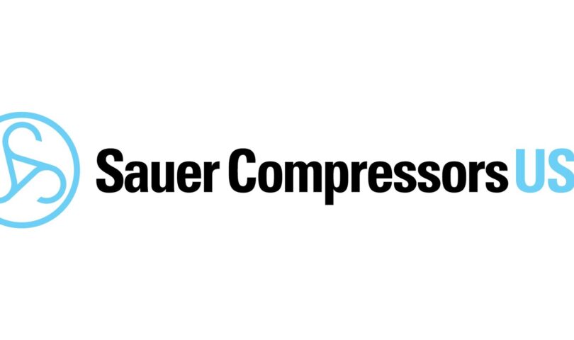 Sauer Compressors USA Plans Expansion with New Satellite Facility in Cache Valley, Utah