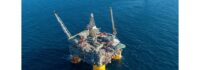 Shell to grow working interest in the Ursa platform in Gulf of America Shell to grow working interest in the Ursa platform in Gulf of America