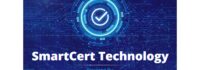 GlobalVetLink’s SmartCert Technology Surpasses 25,000 QR Code Validations in First Six Months GlobalVetLink’s SmartCert Technology Surpasses 25,000 QR Code Validations in First Six Months