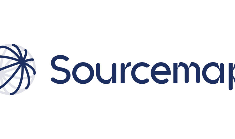 Sourcemap partners with Salesforce to Bring EUDR Compliance Automation to Net Zero Cloud