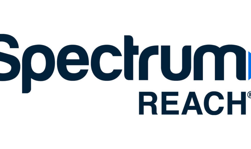 SPECTRUM REACH ANNOUNCES 5TH ANNIVERSARY OF PAY IT FORWARD INITIATIVE INVESTING IN SMALL BUSINESSES