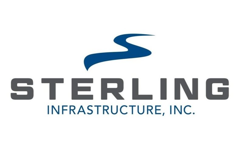 Sterling Proclaims Two Immense Transportation Answers Challenge Awards