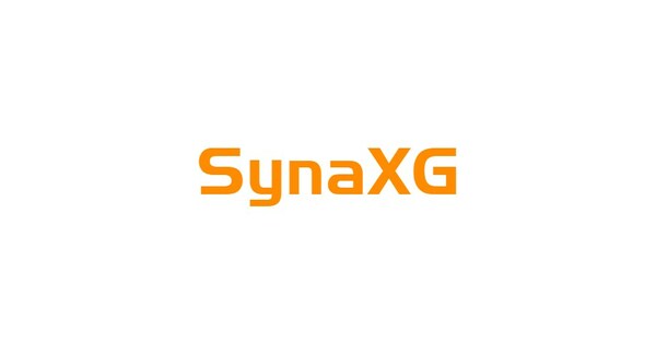 SynaXG and Kalray Introduce Lookaside Acceleration to Optimize 5G O-RAN with Enhanced Potency and Flexibility