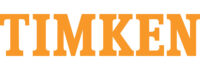 Timken Recognized by Ethisphere as One of World’s Most Ethical Companies® for 14th Time