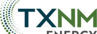 TXNM Energy reports 2024 earnings, increases investment plan and earnings growth targets