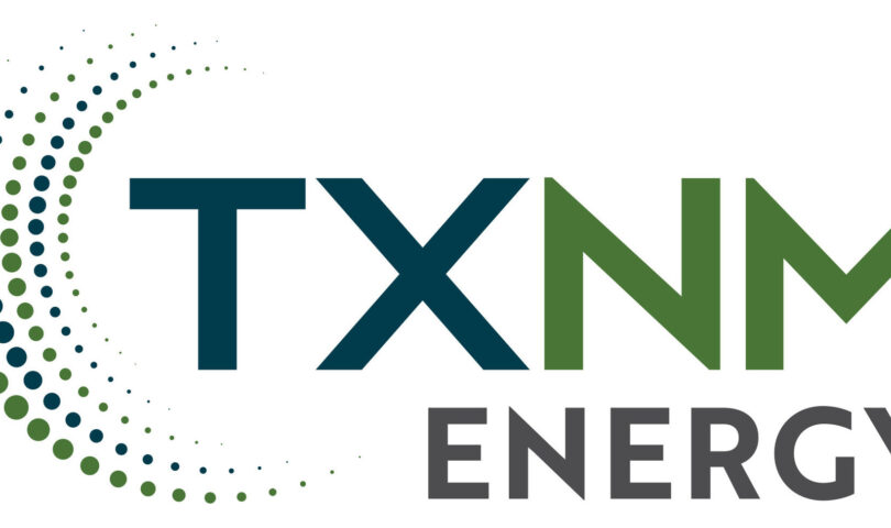 TXNM Energy reports 2024 earnings, increases investment plan and earnings growth targets