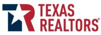 Texas REALTORS® Anuncia la REALTOR® del Año para el 2024