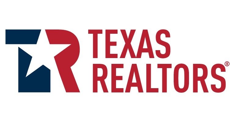 Texas REALTORS® Anuncia la REALTOR® del Año para el 2024