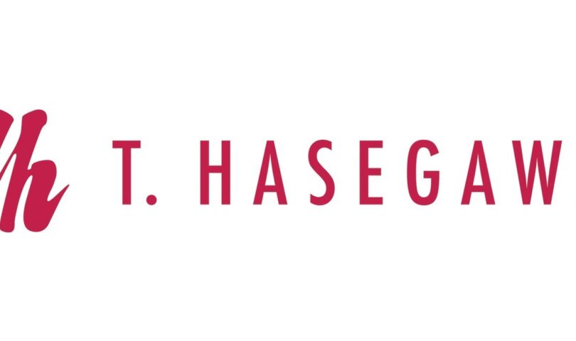 T. HASEGAWA USA EXPANDS STATE-OF-THE-ART FLAVOR INNOVATION CENTER IN CALIFORNIA