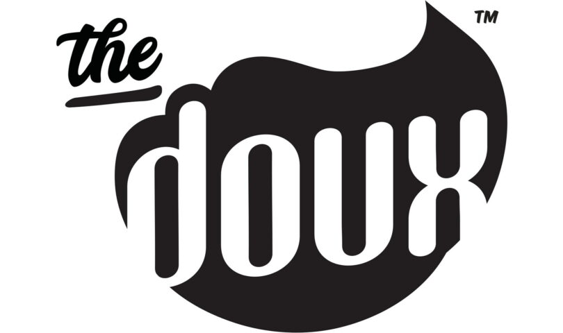 The Doux Joins MC Lyte’s “1 of 1” Tour as Official Beauty Sponsor