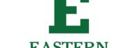 Eastern Michigan University addresses growing demand for early childhood educators with new online Early Childhood Education bachelor’s degree Eastern Michigan University addresses growing demand for early childhood educators with new online Early Childhood Education bachelor’s degree