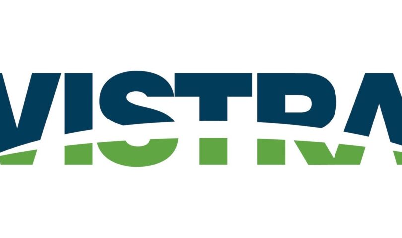 Vistra to Report Second Quarter Results on Aug. 7, 2025