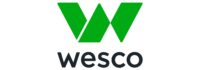 Wesco Declares Quarterly Dividend on Common Stock and Preferred Stock