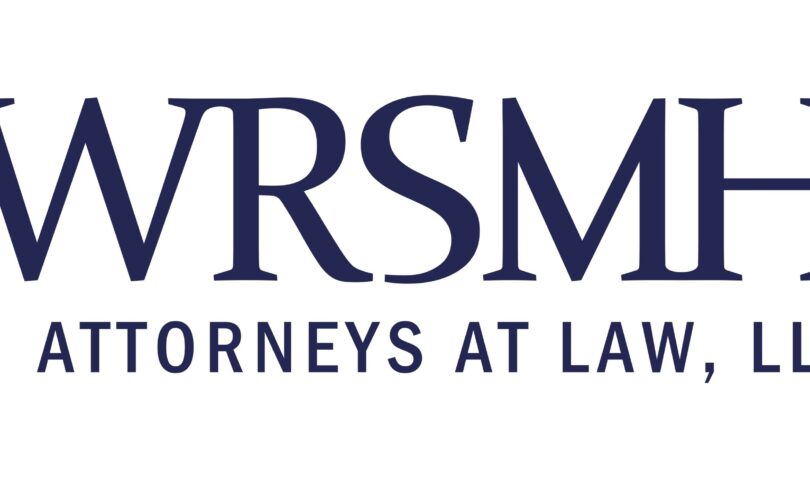 WRSMH Attorney Secures  Million Settlement for Crane Operator Injured in Brooklyn