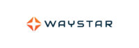 Waystar Announces Pricing of Public Offering of Common Stock