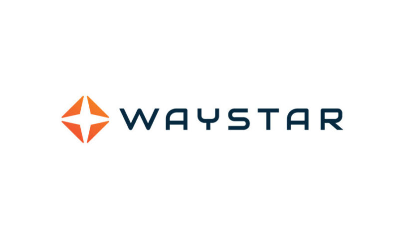 Waystar Announces Pricing of Public Offering of Common Stock