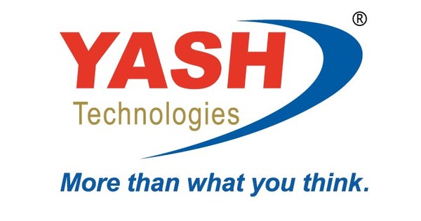 Oriental Weavers Partners with YASH Technologies to Drive Digital Transformation with SAP S/4HANA