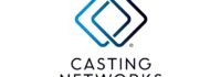 Commercials, Movies and TV Shows Casting in Atlanta, Miami and More