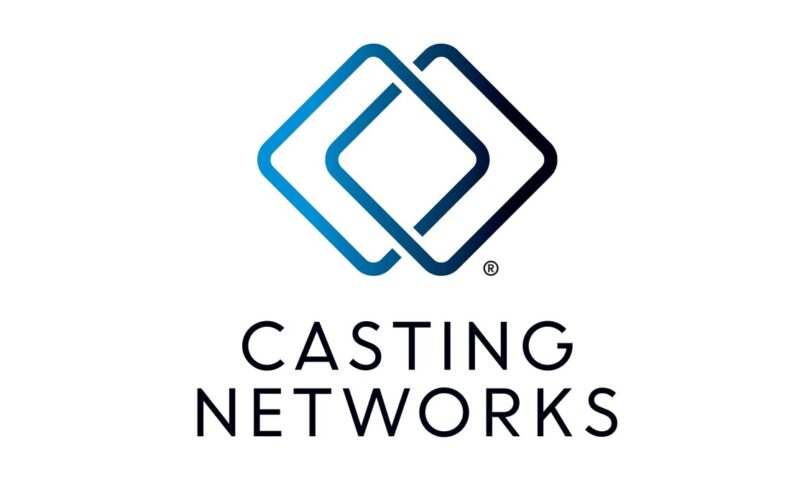 Commercials, Movies and TV Shows Casting in Atlanta, Miami and More