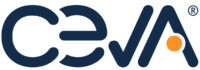CEVA ANNOUNCES THE PRICING OF UNDERWRITTEN PUBLIC OFFERING OF COMMON STOCK CEVA ANNOUNCES THE PRICING OF UNDERWRITTEN PUBLIC OFFERING OF COMMON STOCK