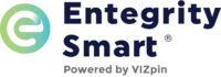 Entegrity Smart Launches Innovative New Deadbolt Lock for Convenient, Secure, and Affordable Access Control Entegrity Smart Launches Innovative New Deadbolt Lock for Convenient, Secure, and Affordable Access Control