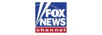 FOX NEWS CHANNEL TO PRESENT SPECIAL LIVE COVERAGE OF PRESIDENT DONALD TRUMP’S FIRST JOINT ADDRESS TO CONGRESS ON TUESDAY, MARCH 4