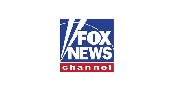 FOX NEWS CHANNEL TO PRESENT SPECIAL LIVE COVERAGE OF PRESIDENT DONALD TRUMP’S FIRST JOINT ADDRESS TO CONGRESS ON TUESDAY, MARCH 4