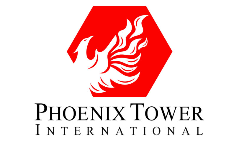 Phoenix Tower finalise l’acquisition des activités de Cellnex en Irlande