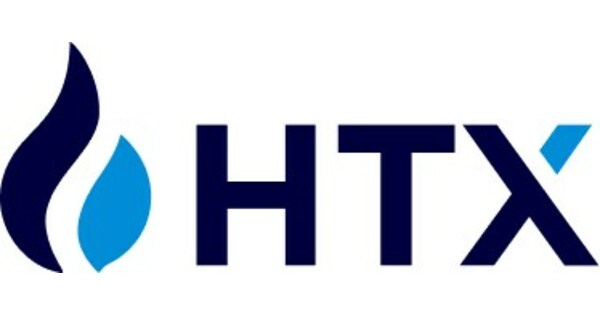 HTX Releases January Security Monthly Report, Sending Over 380,000 Security Reminders to Users