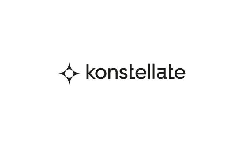 Konstellate Launches Revolutionary New AI-Powered Platform for Pharma Decision-Makers That Transforms KOL Intelligence