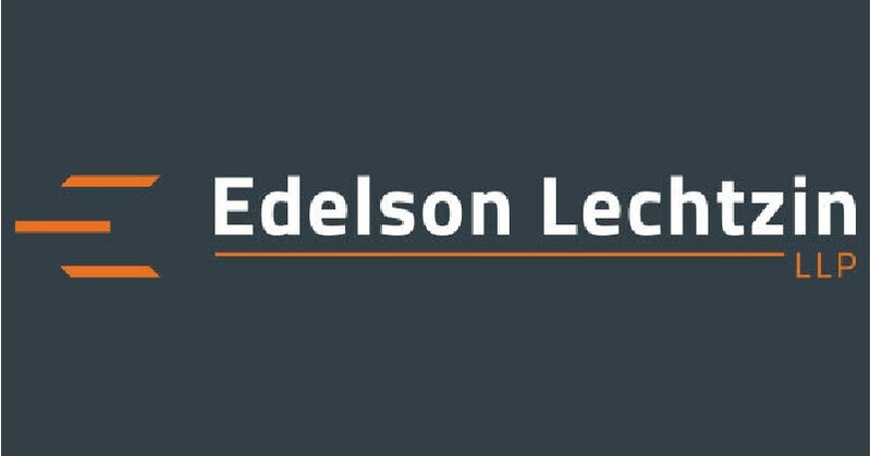 Edelson Lechtzin LLP Is Investigating Claims On Behalf Of Boart Longyear Group, Ltd. Customers Whose Data May Have Been Compromised