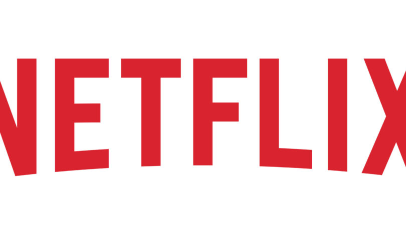 Netflix’s Q1 2025 Financial Results Unveiled: What to Expect