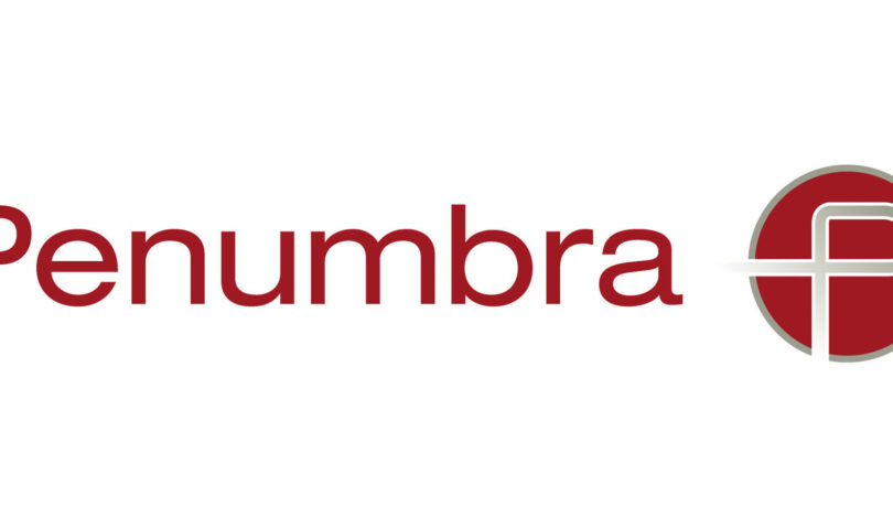 Penumbra, Inc. Announces Don Kassing will Retire from Board of Directors