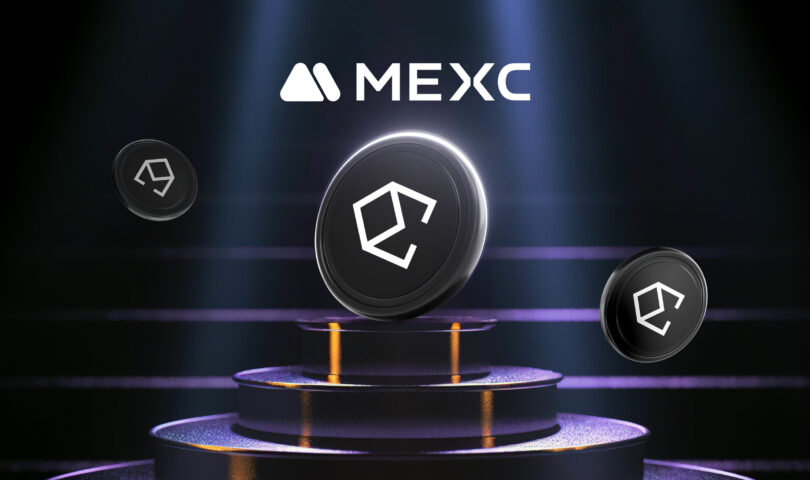 MEXC Launches Campaign for ENA & USDe with ,000,000 Rewards