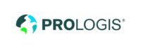 Prologis Board of Directors Approves 5 Percent Increase in Quarterly Common Stock Dividend