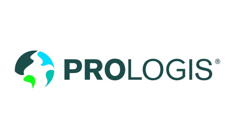 Prologis Board of Directors Approves 5 Percent Increase in Quarterly Common Stock Dividend