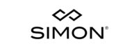 Simon® to Present at Citi’s 2025 Global Property CEO Conference