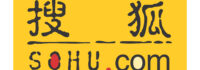 SOHU.COM REPORTS FIRST QUARTER 2025 UNAUDITED FINANCIAL RESULTS
