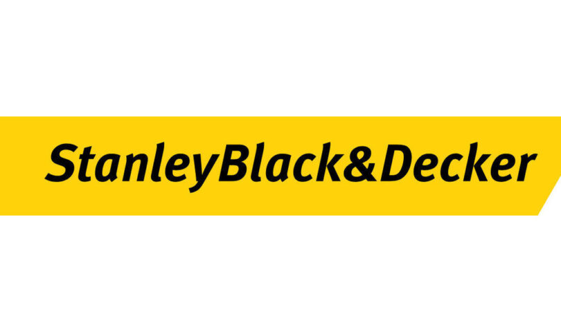 Stanley Black & Decker Announces 3rd Quarter 2025 Dividend