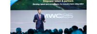 Huawei Partners to Launch 10 Industrial Solutions for Innovation