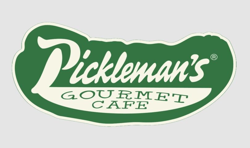 Pickleman’s Gourmet Cafe Expands in DFW with Five-Store Franchise Agreement, Aiming for 14 Locations in Five Years