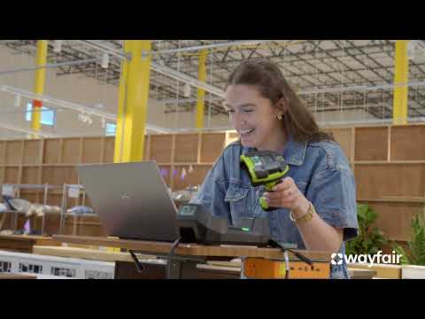 Wayfair Launches “Wayfair Verified” – A New Standard of Confidence in Home Shopping